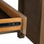 Bureau en L-1767851534