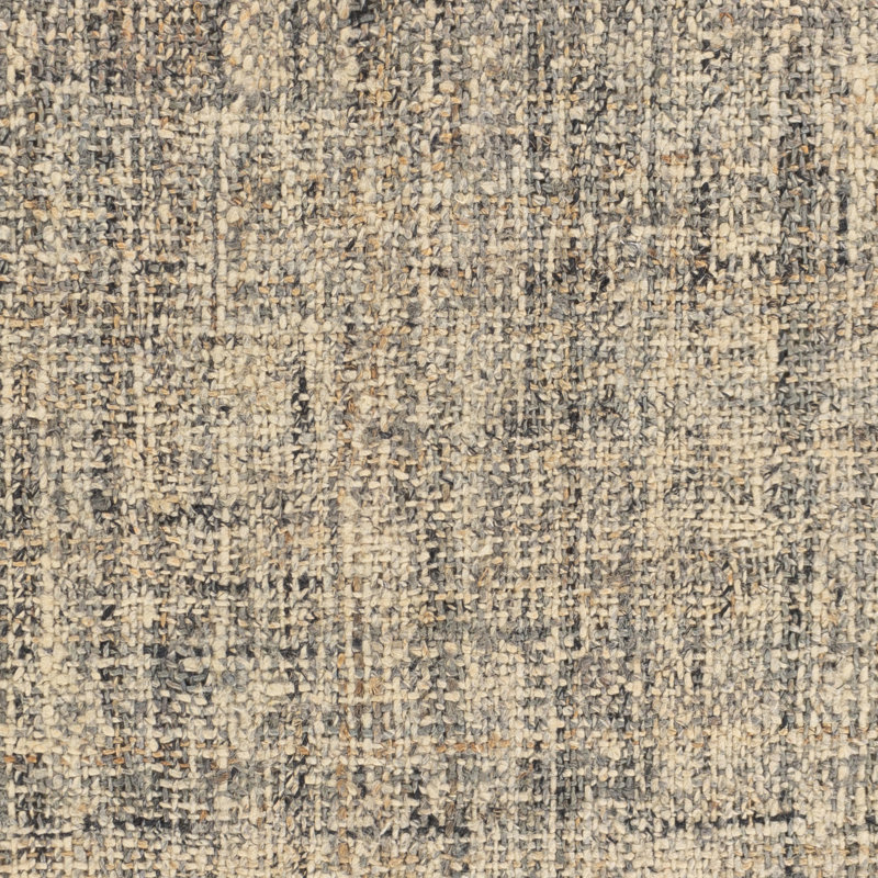 Linden Area Rug, Rectangle 5' x 7'6"