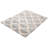 Jadarrious Performance Moroccan Indoor Rug-1659770