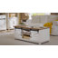 Table basse Chimira, noir-1994128123-1994128122