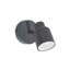Demont Wallchiere-234218512