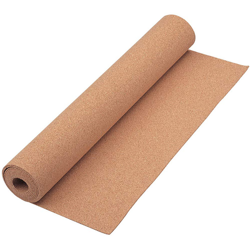 Accessoires pour tableau blanc en liège