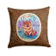  Housse et insert de coussin extérieur d'extérieur
