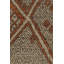 Moroccan Hand Knotted Wool Area Rug-386154219