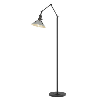 Henry 60.8" Task Floor Lamp