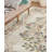 Weccacoe Oriental Indoor Rug-51274164