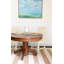 Milo Ivory Handwoven Jute/Cotton Rug-41080532