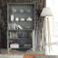 Display Cabinet-1989701394