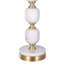 Lampe de table