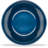 Sankar 7.5 oz. Melamine Bouillon Cup-931839284