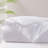 Twin Cotton Down Alternative Featherless Comforter