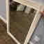 Customer photo 3 of 3