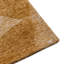Anabelle Recycled P.E.T Area Rug-508459117
