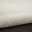 Tapis d'intérieur moderne Calvin Klein CK079 Notes-110082894