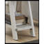 Table de bout avec rangement Angeleca-1374957070-1374957109