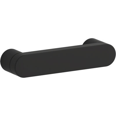 Composed 3" Center to Center Appliance Pull