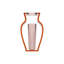 I Shine Table Vase-59096631