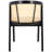 Beltre 18.9'' H Armchair-2093143119