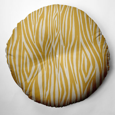 Coussin de sol 350_Wood