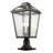 Saxon Seeded Post Lantern-1638956531-1649541806