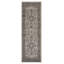 Tapis Dowland Performance Rivulet-1916207642