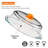 Bezrat Glass Cover-40743403