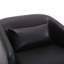 Fauteuil club pivotant à 360 degrés-1768945157