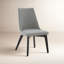 Chaise d'appoint Emestina-83454979