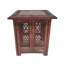 Abbey End Table-36349924-36362350