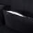 46” Pull-out Sleeper Sofa Bed