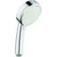Europlus® Complete Shower System