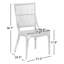 Chaise d'appoint Alanis-50880675