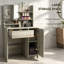 80 cm W Chest of Drawers-2034508602