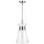 Atlantic 1 - Light Pendant-1990047364