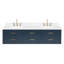 Macolm 72.25'' W Double Vanity-440106149-440288203-417532642