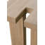 Theory Console Table