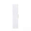 Armoire de rangement pour garde-manger 4 portes Farmhouse-274112004