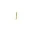 Door Sweep-14482409