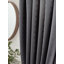 Norush Madison Eyelet Ring Top Curtains-16542519-48541501