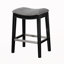 Tabouret de comptoir-93013864-70884746