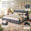 Platform Bed-381113794-381113799