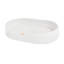 Papua 22.4'' L Bathroom Sink-150241447