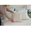 Jojo Pillow Cover & Insert-116225927-116225931