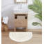 Tapis pour salle de bain Adiraica-1194275595