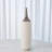 Vase deux tons-57972551-57972554