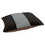 Coussin pour chien hockey Las Vegas-48943086-48979197