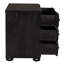 Lauren 3 - Drawer Dresser-702613047