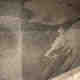 Customer photo 3 of 5