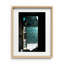 Terrazza Del Lago Print by Joseph Regan-66910804-66910805