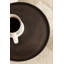 Table d'appoint Alcoa